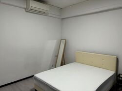 International Plaza (D2), Apartment #622449731